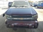 2006 Chevrolet Trailblazer LS