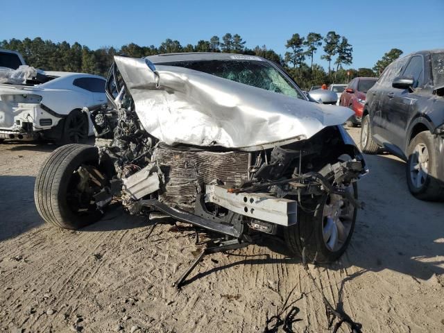 2006 Infiniti M35 Base