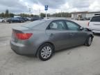 2010 KIA Forte EX