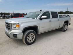 2015 GMC Sierra K1500 SLE en venta en Apopka, FL