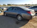 2008 Toyota Avalon XL