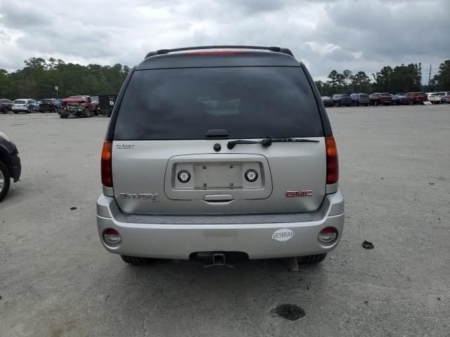 2005 GMC Envoy XL