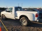 2002 Ford Ranger