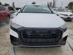 2023 Audi Q8 Prestige S-Line