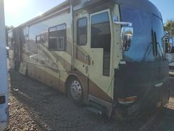 2004 Spartan Motors Motorhome 4VZ en venta en Hueytown, AL