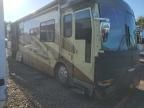 2004 Spartan Motors Motorhome 4VZ