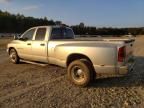 2003 Dodge RAM 3500 ST