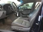 2006 Acura 3.2TL