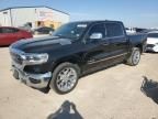 2020 Dodge RAM 1500 Limited