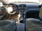 2006 Acura 3.2TL