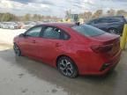 2020 KIA Forte FE