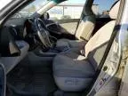 2007 Toyota Rav4 Limited