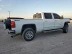 2015 GMC Sierra K2500 Denali