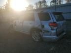 2010 Toyota 4runner SR5