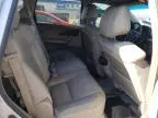 2009 Acura MDX Technology