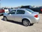 2009 Chevrolet Cobalt LS