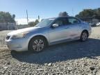 2008 Honda Accord LXP