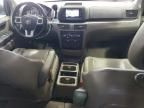 2012 Volkswagen Routan SE