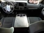 2008 Chevrolet Silverado K2500 Heavy Duty