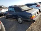 1994 Saab 900