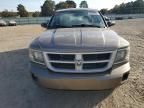 2010 Dodge Dakota SXT