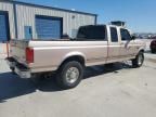 1997 Ford F250