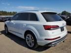 2021 Audi Q7 Premium