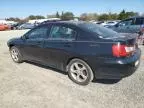 2009 Mitsubishi Galant ES