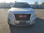 2012 GMC Terrain SLT