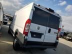 2019 Dodge RAM Promaster 1500 1500 Standard