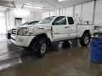 2005 Toyota Tacoma Prerunner Access Cab