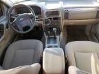 2004 Jeep Grand Cherokee Laredo