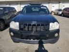 2007 Jeep Grand Cherokee Laredo