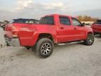 2006 Toyota Tacoma Double Cab