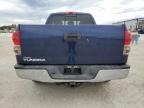 2007 Toyota Tundra Double Cab Limited