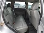 2006 Jeep Grand Cherokee Laredo