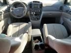 2012 KIA Sedona EX