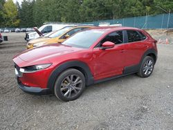 2022 Mazda CX-30 Select en venta en Graham, WA