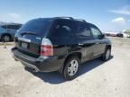 2005 Acura MDX Touring