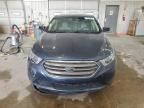 2018 Ford Taurus SE