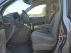 2011 KIA Sedona EX