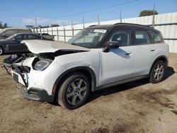 2025 Mini Cooper S Countryman ALL4 en venta en San Martin, CA