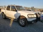 2004 Ford Explorer Sport Trac