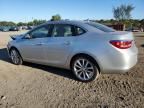 2014 Buick Verano