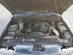 2001 Chevrolet S Truck S10