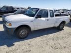 2006 Mazda B3000 Cab Plus