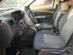 2008 Jeep Compass Sport