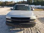 2003 Chevrolet Tahoe K1500