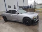 2013 Dodge Charger SE