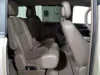 2011 Chrysler Town & Country Touring L